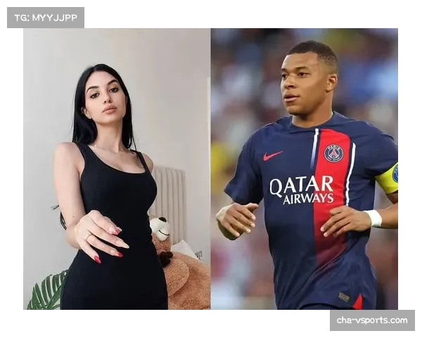 姆巴佩携两名比基尼美女好友共度撒丁岛假期尽享夏日乐趣 姆巴佩携两名比基尼美女好友共度撒丁岛假期尽享夏日乐趣