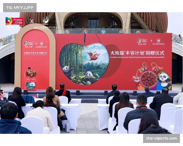 智利高考申请指南助力大学硕士学位成功之路 智利高考申请指南助力大学硕士学位成功之路