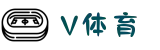 V体育-VSport-胜利因您更精彩